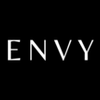 Envy Lifestyle Group
