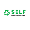 S.E.L.F. Srl Logo