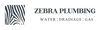 Zebra Plumbing