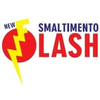 New Smaltimento Flash Logo