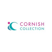 Cornish Collection