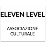 Eleven Level Associazione Culturale Logo