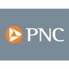PNC ATM