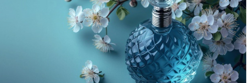 RL Fragrances