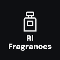 Rl Fragrances logo