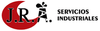 JRA Servicios Industriales