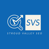 Stroud Valley SEO