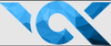 Webqanet Technologies Logo