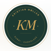 Kristian Møller Dubai Chokolade