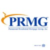 Paramount Residential Mortgage Group-PRMG Inc
