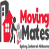 MM Deliveries PTY LTD T/A Moving Mates