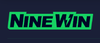 location logo