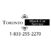 Toronto Black Car Service