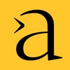 Lark icon