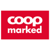Coop Marked Moltustranda
