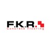 FKR Constructions