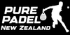 Pure Padel Logo