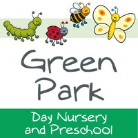 Green Park