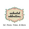 Enchanted Celebrations