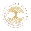 S.P. Global
