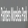 Painters Moreleta Park