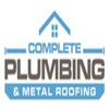Complete Plumbing & Metal Roofing