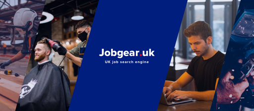 Job search solutions
