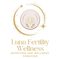 Luna Fertility Wellness
