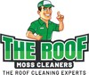 The Roof Moss Cleaners Carterton
