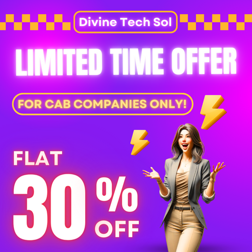 Our Pricing