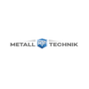 Metalltechnik Freystätter GmbH Logo