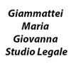 Giammattei Maria Giovanna Studio Legale Logo