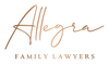 Allegra Family Lawyers