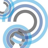 Sonar IT Services