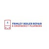Frimley Boiler Repair & Emergency Plumbers