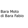 Bara Moto Logo