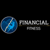 Financial Fitness Logo
