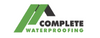 Complete Waterproofing