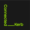 Connected Kerb Charging Stations