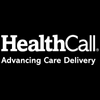HealthCall