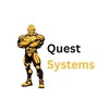 Quest Systems