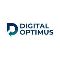 Digital Optimus