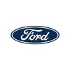 Ford logo
