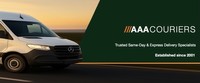 AAA COURIERS