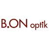 B.ON optik s.r.o.
