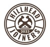 Hillhead Joiners Stirling