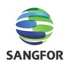 Sangfor Technologies (Hong Kong) Limited Logo