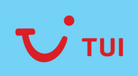 TUI Holiday Store (Inside Next)