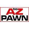 A-Z Pawn Shop