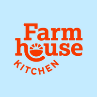Farmhouse Kitchen Worsley